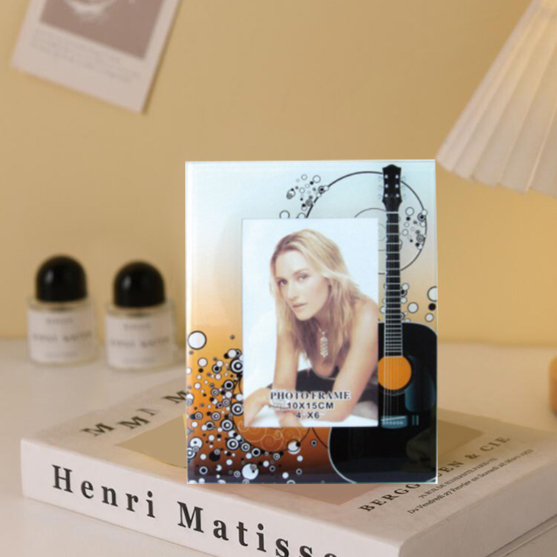 �����ܲ��������Ʒ��Ʒ�������������׸��ٰ�̨���⹤��Ʒ����