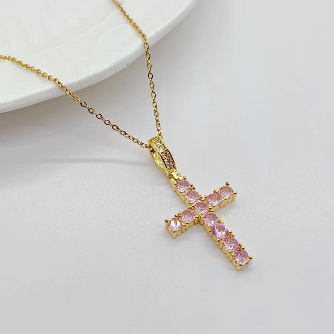 1d912af00650830c31b1120b0a2876