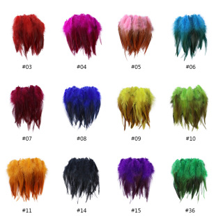 ���u��ë�t��Ⱦɫ�׃��@diy�ֹ���ë���h������b�o�ϼ�ë50��