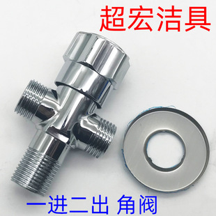 һ�M������ͨȫ�~�p��ˮ�����y �RͰ̨����ֹˮ�y ˮů�~���