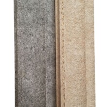 Դ�^�S��ֱ�N����PS�l�ݷ�ʯ�y�T�׾�  ���y���l �����gӭ��D��