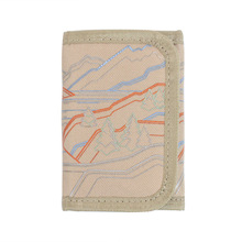 ������ʿ�X��������X��BSCI�J�C��ʿ�S�r�����e�h��600D��]