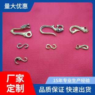 �S�~DIY�����S�~S�hؔ���h�֭h�����S�h�~S�hֱ���W�t�Ʒ���l