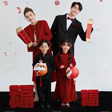 2025����ȫ�Ҹ����յ������w�������þ��S��������\���b[��