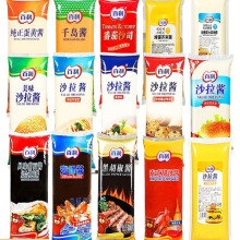 ����ɳ���u��������ǧ�u�u�����u�ں����u�߲�ˮ�����۽�ĩ�u����