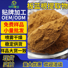 ���{����ȡ��10:1���ܰ��{���ۇ��F���������ȡ����{����s��