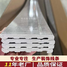 �S����ľ�w�S8���֌������_��ľ��pvc��ˮ���_ʯ�y�Ƽ�ľ������߅