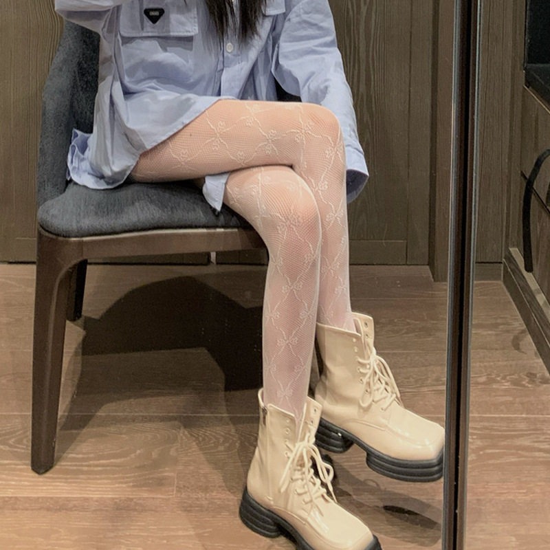 O1CN01NwcLyJ1iQSBcbGfml_!!6769