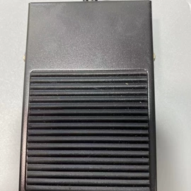 紫外线灯;阅读台灯;其他专用灯具