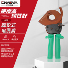 J40A��݆ʽ��|���~�X�z�b��|�������Q���|���ྀ�Q����