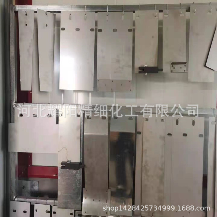 广东石灰窑密封 水泥窑密封 碳硅铝复合板 鱼鳞片 送货上门
