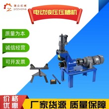 䓹���\�ܜϲۙC�N��С���քӝL�ۙC�����ܵ�늄Ӊ��ۙC