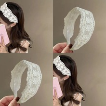 С���L����ѩ~�ٽz�W����߅�l�������L�����l�߼��аlP�l��Ů