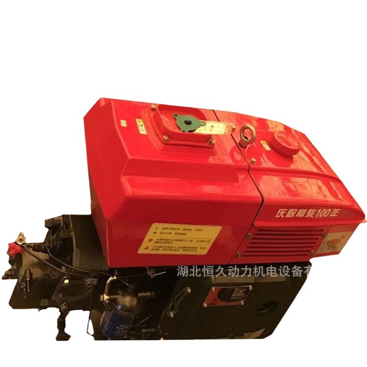 人40ƥ񵥸ˮͻHS400