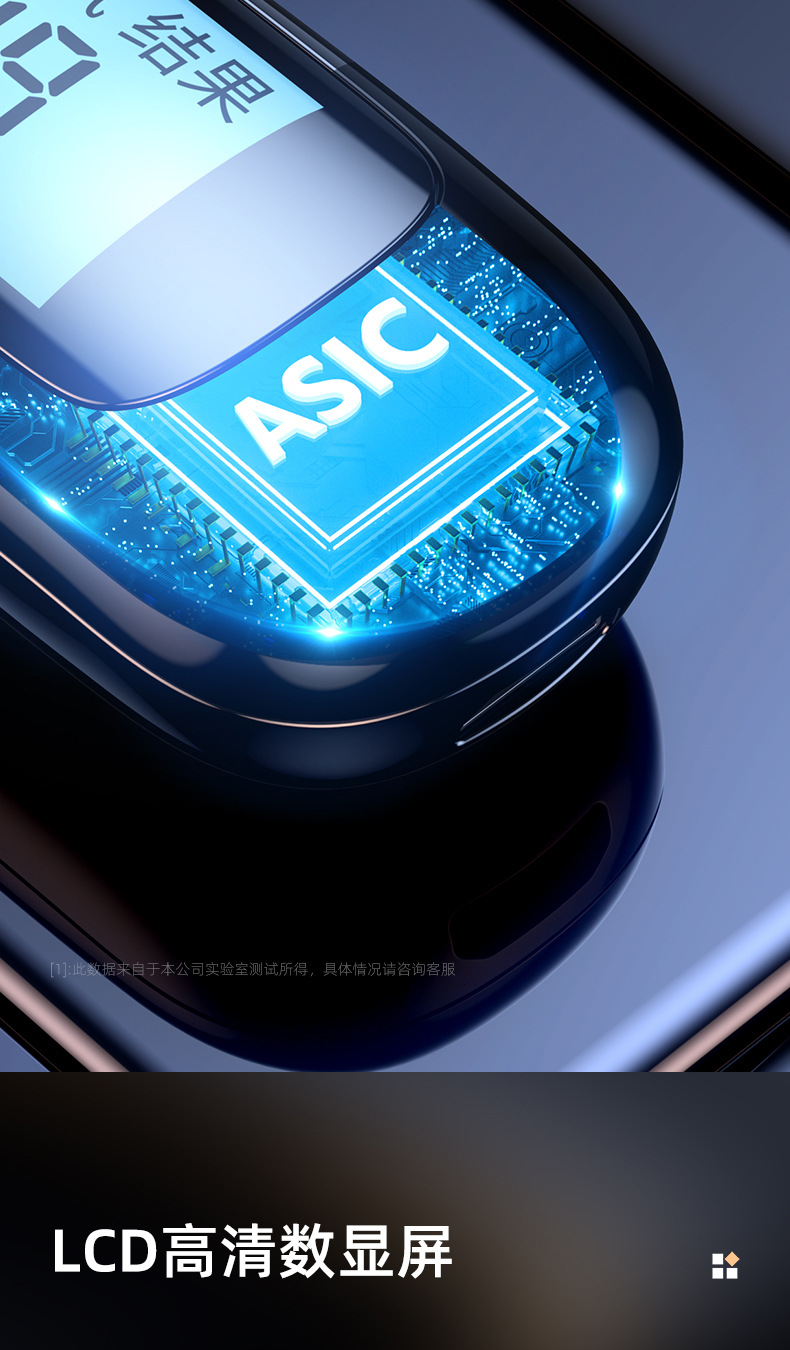 O1CN015ZBnFN1a7CpFnIOq1_!!2211915343282-0-cib.jpg?__r__=1710935465956