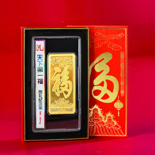 ��ʽ���¸��[�����b ���L�����Ƽo���l��u�Y���̄�ֱ���YƷ