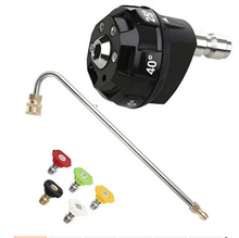 �羳���N�߉�ϴ܇�C���^�๦��6��1���·���1/4��ӝ�����������