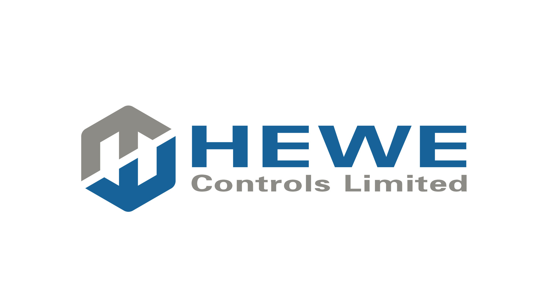 HEWE LOGO-04