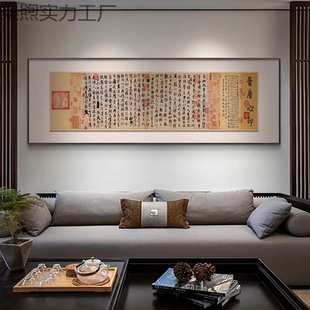 �����쮋����ʽ�͏dɳ�l�������b������ҏ͹űڮ�