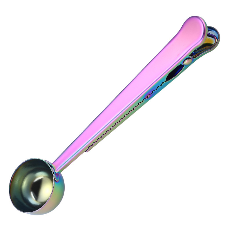 O1CN01e2Gwav2Gbcmt02Qhq_!!2212