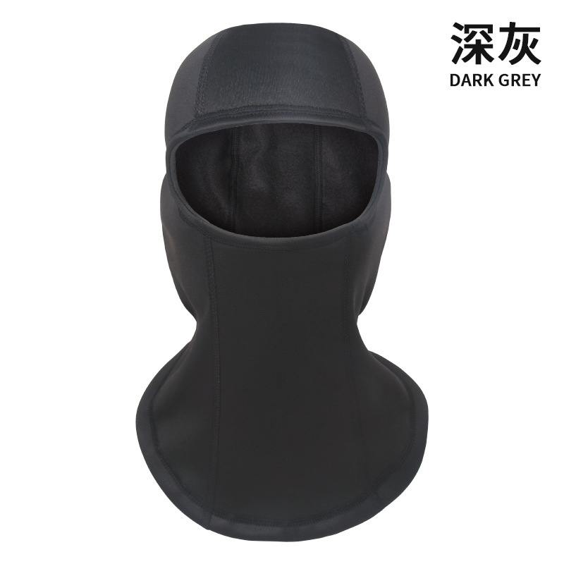 복합 벨벳 퓨어 버전-그레이