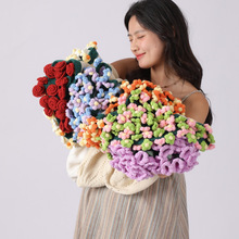 ?õ�廨��̺�ӳ�Ʒ��������˯��̺�ֹ�����ë���F����ë̺��̺��