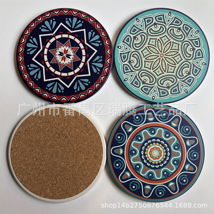 微信图片_20191114114045