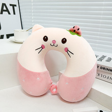 �����^�i׵������yu�o�W�t�^����A������H�о��ͨ