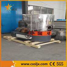 �S�ҹ���SHR100A�늻�ϙC