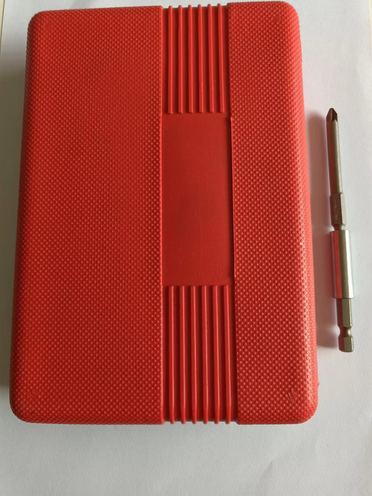 微信图片_20221004085754