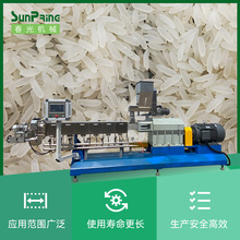 ���w�S�s�Z�����a�� ����������a�Cе �D�������a��