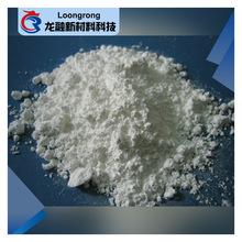 ���ķ���ϩ΢�� �ط���΢�� F-983���ķ���ϩ��΢�۸���PTFEϞ��