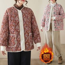 �¿��p��С���͹ź��J�y�黨�޷���ʽ�m͢���ɴ�a��������Ů