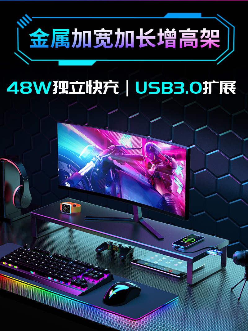 O1CN015ZCExI1dCeP0MOSmJ_!!2208086613700-0-cib.jpg
