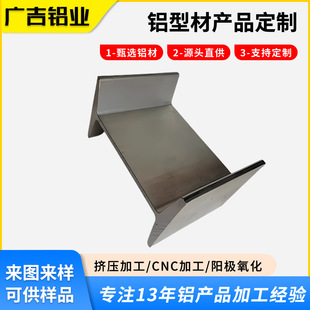 �����X�ķ�܇ӭ�e�_̤���X�Ͻ��Ͳ� 늄��ۯB̤���װ��X�ͲĔD��