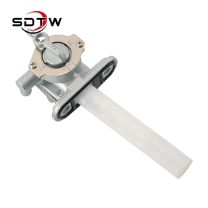 Suzuki GS 450 550 650 750 850 GSX600F üçün motosiklet yağ açarı