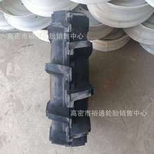 �r�������C����݆̥600-12 ˮ��߻�݆̥6.00-12 ����݆̥ǰ��݆