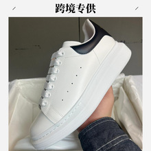 ��Ʒ�|�羳���������^��Ƥ͸��С��Ь��Ů����HЬ���ߺ����