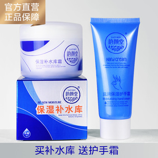 ���Ƈ�؛�����aˮ��125g�����̝���˪��Һ���o��˪��Ʒ���l