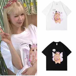 (G) I-DLE �w����ͬ���i�ÿɐۄ���ӡ�� T �� ���e���ɰٴ����