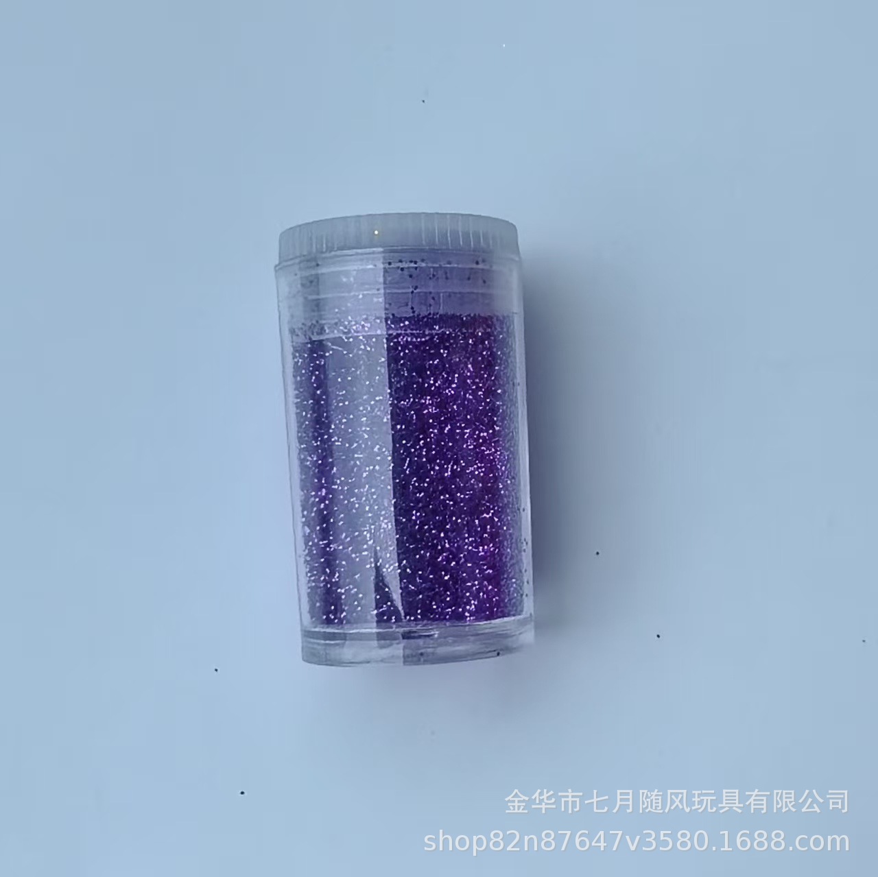 PET polvo de cebolla dorada resistente a altas temperaturas, polvo de manicuras, polvo de brillo DIY, material de oro de goteo, 5 botellas