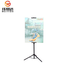 _ܹSp_KTVƺչʾ쮋ܿۯB؛