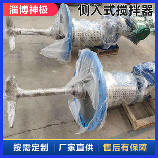 ú�Vʯ�͂���ʽ������ 22kw���Mʽ�������O�䲻�P䓂Ȕ����b��