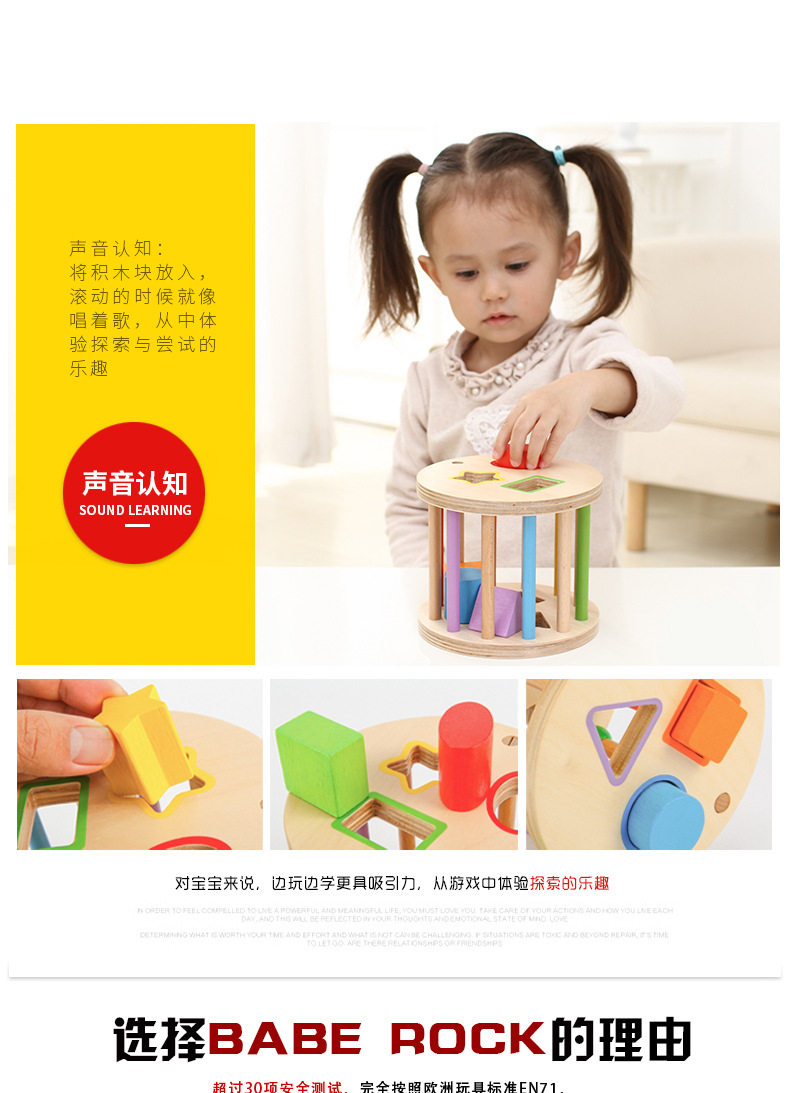 O1CN015ZCjo51bIwTJ8l1z1_!!2215360093443-0-cib.jpg?__r__=1677584132579