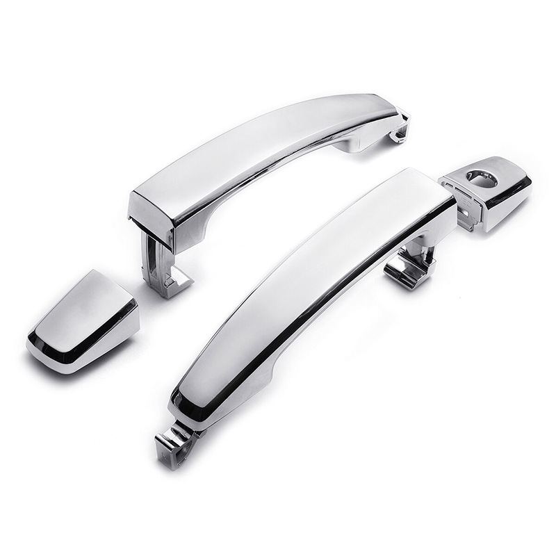Suitable for 06-15 Chevrolet Cruze Cruze door handle 96468266 96468254