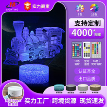 羳܇܇܇ϵ3dСҹLEDҕXwUSB̨