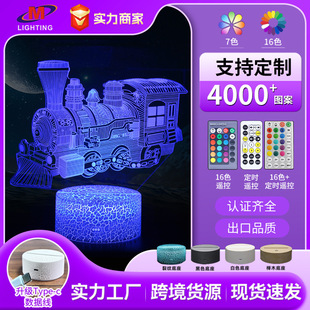 �羳������܇������܇����܇ϵ��3dСҹ��LEDҕ�X���w��USB̨��