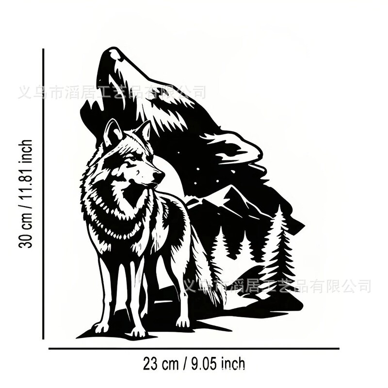 跨境新款金属铁艺工艺品悬挂墙艺术金属工艺墙面装饰墙饰壁挂|undefined