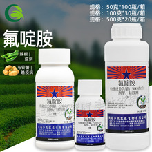 �A�� ��һ�˷�र�50%�����R������߲��߲��r���rș������