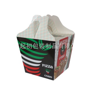 ����ʳƷ���b4ֻ�b��Ͳ�����_׵�а��b���� ���_�F�Ԏ����u�����